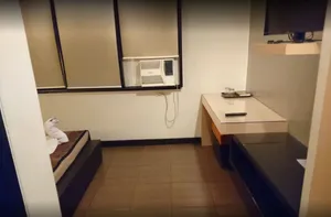 Image of Hotel Mikka