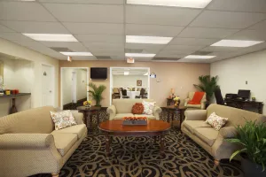 Image of Days Inn by Wyndham WestEnd Alexandria,VA Washington DC Area