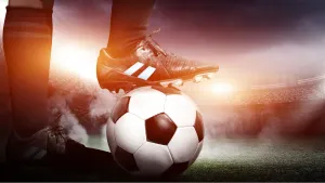 Image of Holiday Inn Los Angeles Gateway-Torrance by IHG