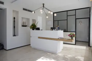 Image of Hotel Alcyon