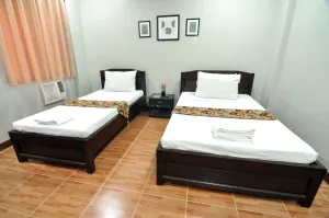 Image of Harbour Gardens Tourist Inn