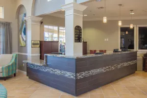 Image of 3 Bedroom Premium Lakeview Condo-1012