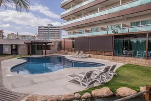 Image of Crocobeach Hotel