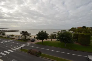 Image of Hôtel Beau Rivage