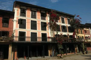 Image of Gaun Ghar