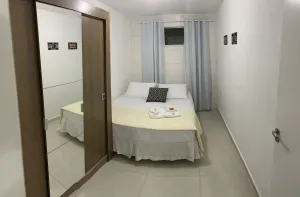 Image of Casa centro Florianópolis