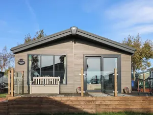 Image of Brocklebank Lodge, 35