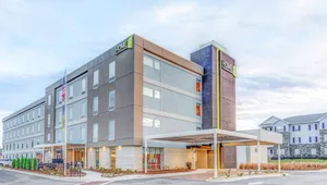 Image of Home2 Suites by Hilton Rock Hill