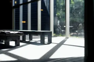 Image of YuYu Hakone - Private Open Air Onsen Usage Guaranteed