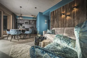 Image of Sieghard Suites Mayrhofen