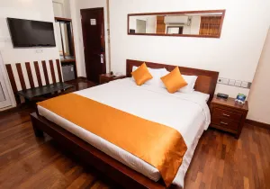 Image of GSH Colombo