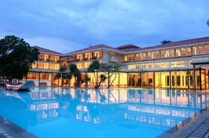 Image of Heritance Ahungalla