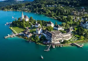 Image of Hotel Linde