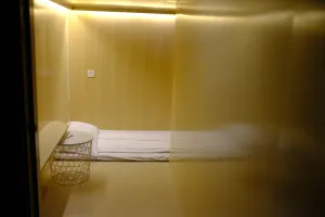 Image of Meow Hero Youth Hostel