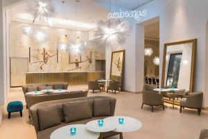 Image of Motel One Wien-Staatsoper
