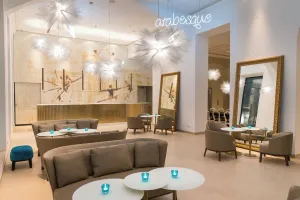 Image of Motel One Wien-Staatsoper
