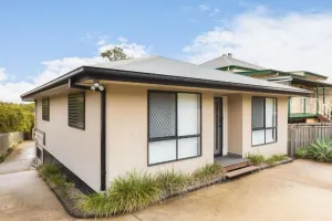 Image of Smart Suites Self Check-in Apartments - 144 Dixon