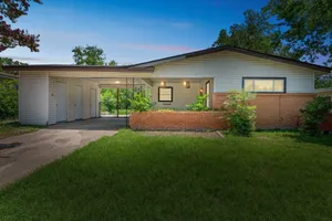 Image of Cozy Temple Home Fenced Yard & Wi-fi 3 Bedroom Home