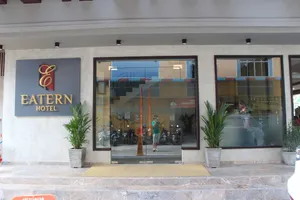 Image of Eatern Hotel