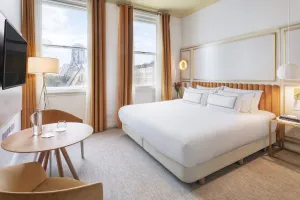 Image of Meliá London Kensington Member of Meliá Collection