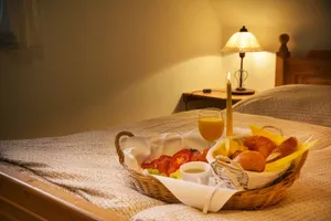Image of Gästezimmer Emmis Erbe