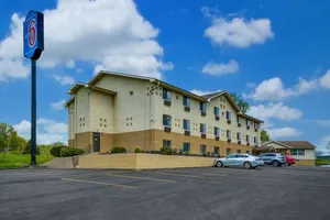 Image of Motel 6-Montoursville, PA - Williamsport