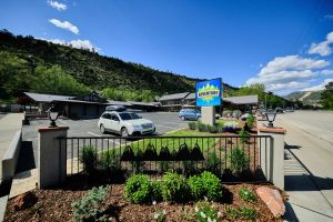 Image of Adventure Inn Durango