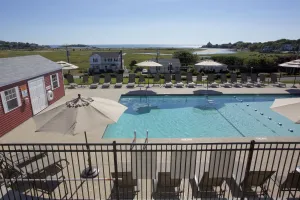 Image of The Vista