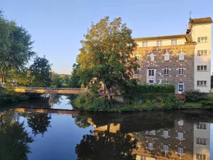 Image of Le Germinal