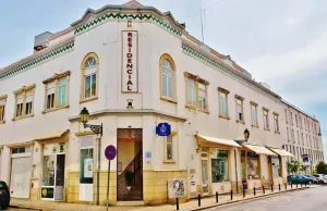 Image of Residencial A Doca