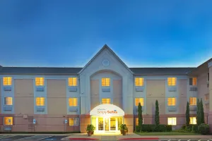 Image of Sonesta Simply Suites Dallas Galleria