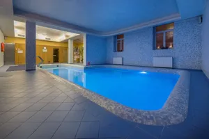 Image of Artis Centrum Hotels