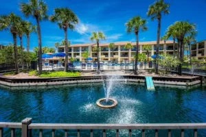 Image of Ocean Villas 6