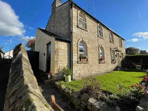 Image of Cottage Apartment Near Lancaster University