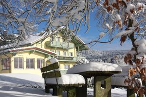 Image of Gasthof Reiner