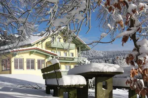 Image of Gasthof Reiner
