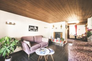 Image of Hotel Alpina