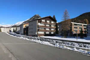 Image of MosbacherKl