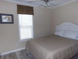 Image of Pleasant Lake RV Resort