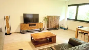 Image of Apartment König