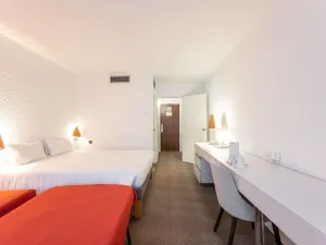 Image of Novotel Macon Nord - Porte de Bourgogne