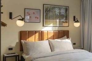 Image of Hotel Mayfair