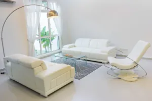 Image of Shamrock Beach Villas 15 Seaview