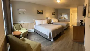 Image of Vacationland Inn & Suites