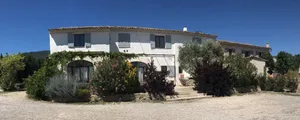 Image of Bastide CAMPAGNE CANAL