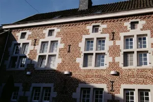 Image of Blanckthys Hotel Voeren