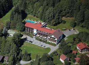 Image of Hotel Bavaria