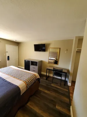 Image of River Inn Motel
