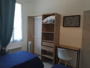 Image of COMME A LA MAISON