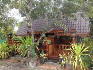 Image of Chatpimarn Resort Hotel